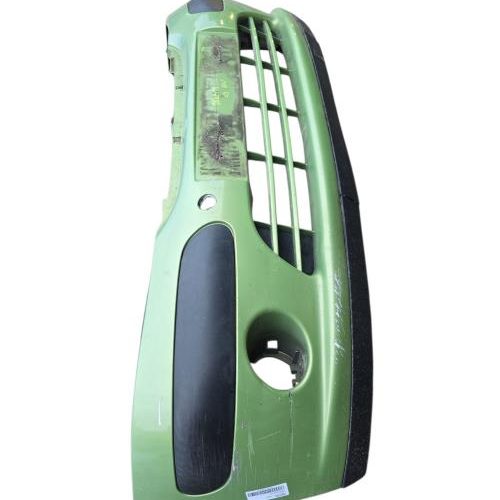 CITROEN C3 1 PHASE 1