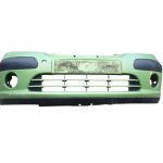 CITROEN C3 1 PHASE 1