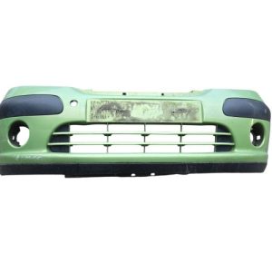 CITROEN C3 1 PHASE 1