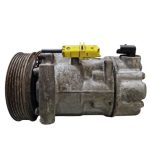 PEUGEOT 308 1 PHASE 1