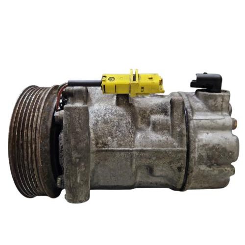 PEUGEOT 308 1 PHASE 1