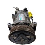 PEUGEOT 308 1 PHASE 1