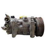 PEUGEOT 308 1 PHASE 1