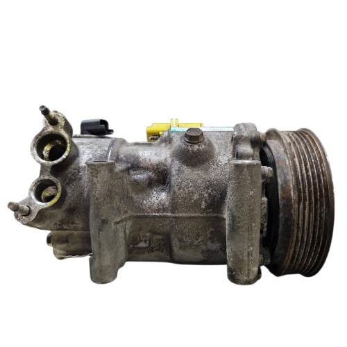 PEUGEOT 308 1 PHASE 1