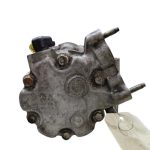 PEUGEOT 308 1 PHASE 1