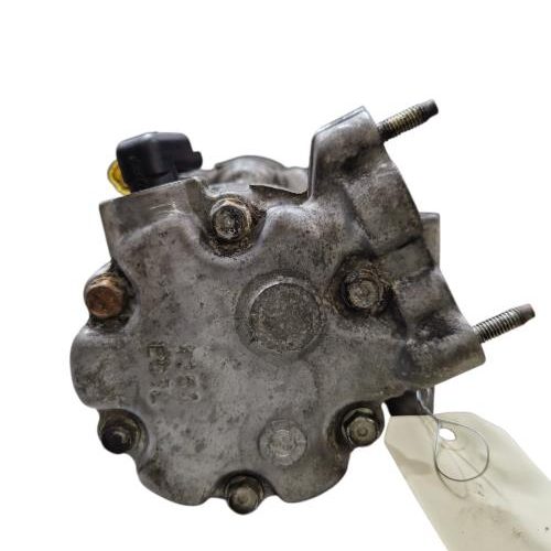 PEUGEOT 308 1 PHASE 1