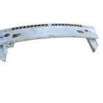 MINI MINI 1 R50/R53 PHASE 1