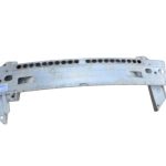 MINI MINI 1 R50/R53 PHASE 1