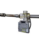 RENAULT CAPTUR 2 PHASE 1