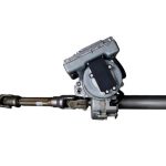 RENAULT CAPTUR 2 PHASE 1