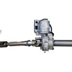 RENAULT CAPTUR 2 PHASE 1