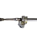 RENAULT CAPTUR 2 PHASE 1