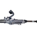 DS DS7 CROSSBACK PHASE 1