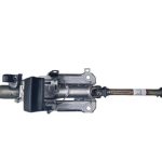 DS DS7 CROSSBACK PHASE 1