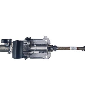 DS DS7 CROSSBACK PHASE 1