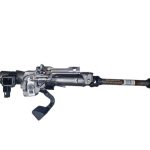 DS DS7 CROSSBACK PHASE 1