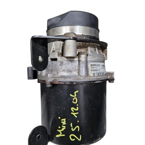 MINI MINI 1 R50/R53 PHASE 1