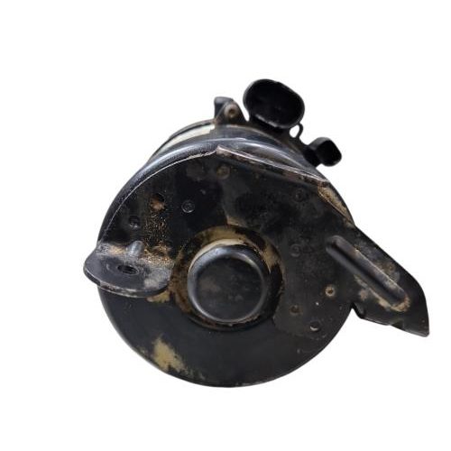 MINI MINI 1 R50/R53 PHASE 1