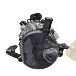 MINI MINI 1 R50/R53 PHASE 1