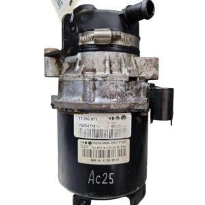 MINI MINI 1 R50/R53 PHASE 1