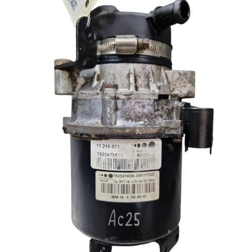 MINI MINI 1 R50/R53 PHASE 1