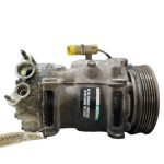 CITROEN C4 GRAND PICASSO 1