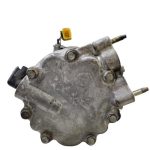 CITROEN C4 GRAND PICASSO 1