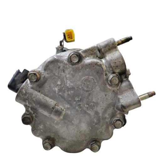 CITROEN C4 GRAND PICASSO 1