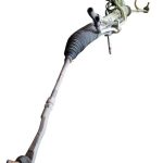 CITROEN C4 2 PHASE 1