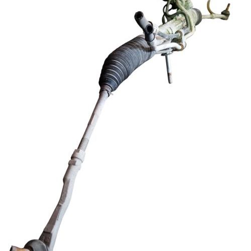 CITROEN C4 2 PHASE 1