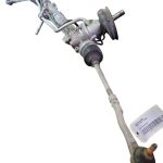 CITROEN C4 2 PHASE 1