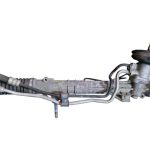 CITROEN C4 2 PHASE 1