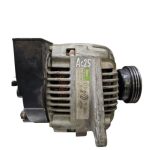 RENAULT KANGOO 1 PHASE 1