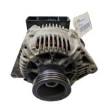 RENAULT KANGOO 1 PHASE 1