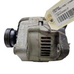 RENAULT KANGOO 1 PHASE 1