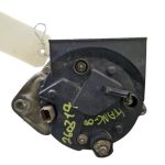 RENAULT KANGOO 1 PHASE 1