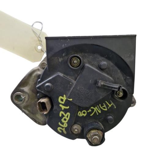 RENAULT KANGOO 1 PHASE 1