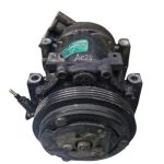 RENAULT KANGOO 1 PHASE 1