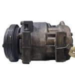 RENAULT KANGOO 1 PHASE 1