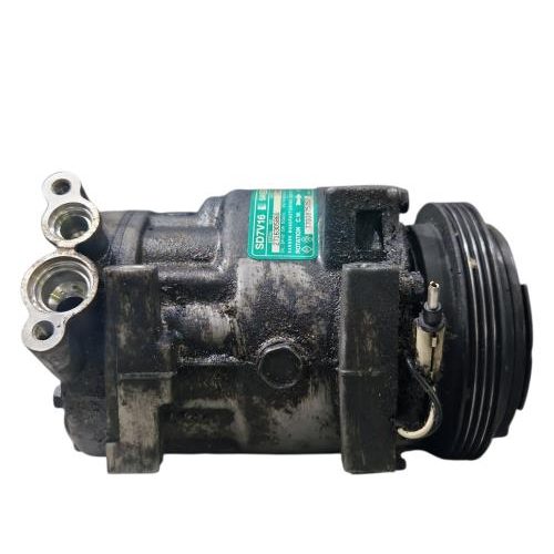 RENAULT KANGOO 1 PHASE 1