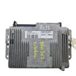 RENAULT KANGOO 1 PHASE 1