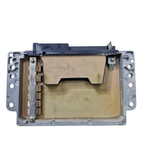 RENAULT KANGOO 1 PHASE 1