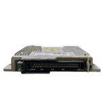 RENAULT KANGOO 1 PHASE 1