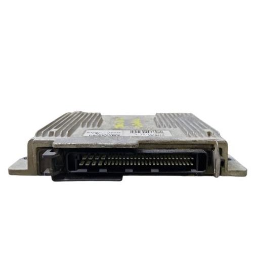 RENAULT KANGOO 1 PHASE 1