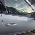 PEUGEOT 308 3 SW BREAK