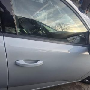 PEUGEOT 308 3 SW BREAK