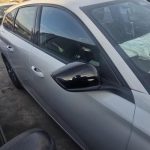 PEUGEOT 308 3 SW BREAK