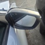 PEUGEOT 308 3 SW BREAK