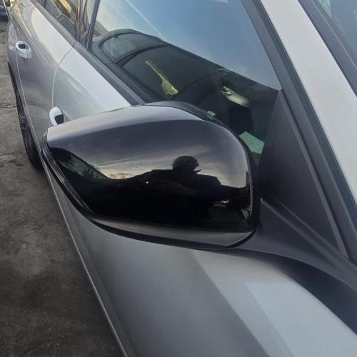 PEUGEOT 308 3 SW BREAK