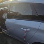 PEUGEOT 308 3 SW BREAK